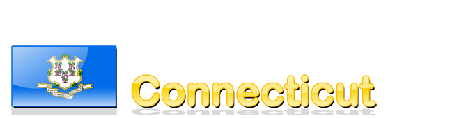 USA Ratgeber - Connecticut