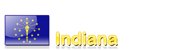USA Ratgeber - Indiana