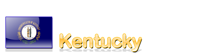 USA Ratgeber - Kentucky