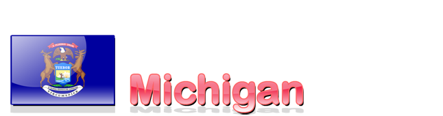 USA Ratgeber - Michigan