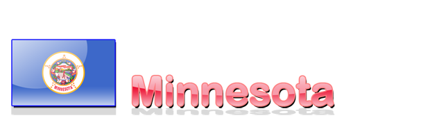 USA Ratgeber - Minnesota