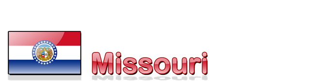 USA Ratgeber - Missouri