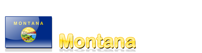 USA Ratgeber - Montana