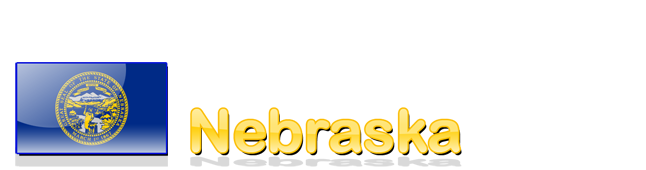 USA Ratgeber - Nebraska
