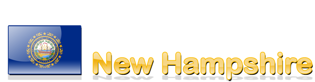 USA Ratgeber - New_Hampshire
