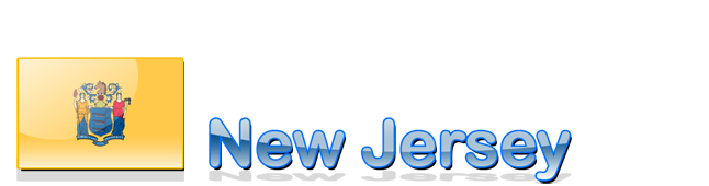 USA Ratgeber - New_Jersey