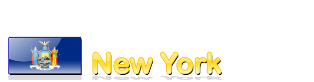 USA Ratgeber - New_York