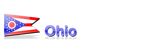 USA Ratgeber - Ohio