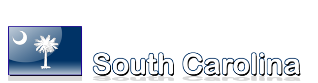USA Ratgeber - South_Carolina