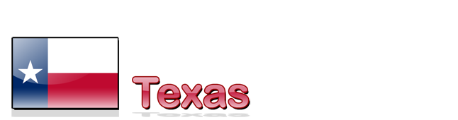 USA Ratgeber - Texas