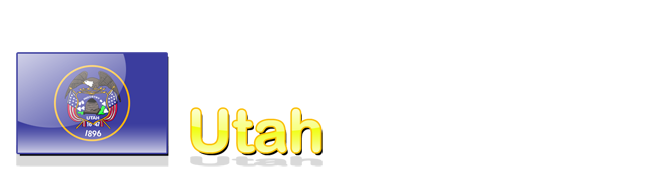 USA Ratgeber - Utah