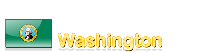 USA Ratgeber - Washington
