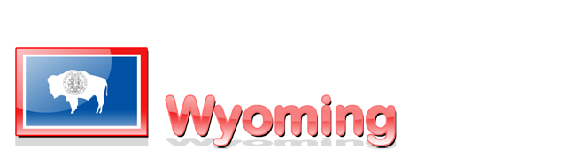 USA Ratgeber - Wyoming
