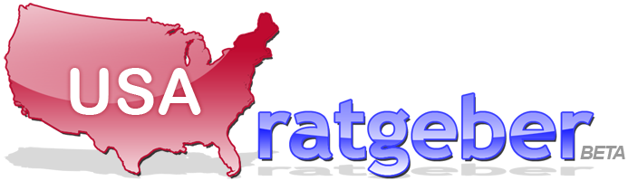 USA-Ratgeber.com - Nuetzliche Tipps fuer den Neuanfang in den Vereinigten Staten